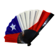 thumbnail image 5 of Pack Cotillón Fechas Patrias - Diseño 2, 5 of 7
