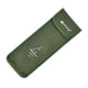 thumbnail image 1 of Outoor Carpa Estaca Clavijas Clavijas Estuche Bolsa Bolsa De Almacenamiento Para Pesca De Camping, 1 of 5