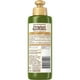thumbnail image 3 of Crema para Peinar Oliva Mitica, 3 of 6