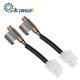 thumbnail image 2 of Termistor para refrigerador Sikawai W10383615 (Pack de 2), 2 of 7