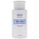 thumbnail image 2 of Solución Obagi Medical Blue Peel Radiance 198 ml, 2 of 2