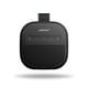 thumbnail image 1 of Altavoz Bluetooth portátil Bose SoundLink Micro 2.ª generación, 1 of 3