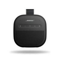 Altavoz Bluetooth Portátil Bose Soundlink Micro 2.ª Generación