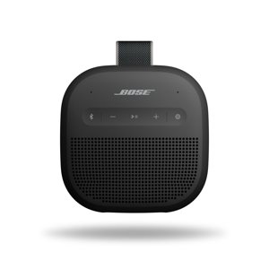 Altavoz Bluetooth Portátil Bose Soundlink Micro 2.ª Generación