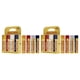 thumbnail image 4 of Set de regalo de belleza Burts Bees Best Of Burts, bálsamo labial hidratante, 4 of 4