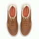 thumbnail image 2 of Zapatilla Mujer Marrón Fascitis Anabela Piccadilly, 2 of 6