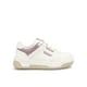 thumbnail image 1 of Zapatilla Mujer North Star Skater Chunk Blanco-Morado, 1 of 5