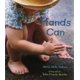 thumbnail image 2 of Libro WALKER BOOKS Hands Can, 2 of 2