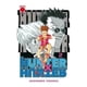 thumbnail image 1 of Manga  - Hunter X Hunter Vol02, 1 of 2