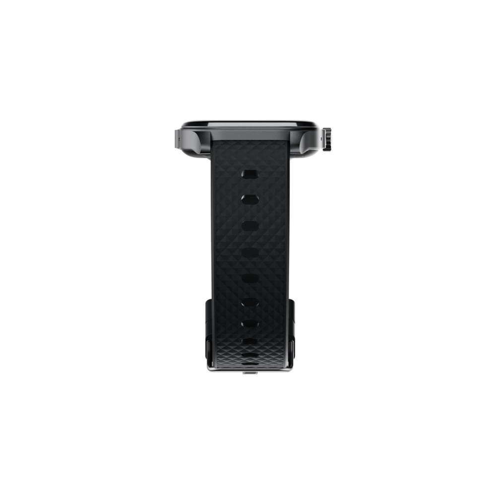 TECNO Watch 3 Active Negro, foto 6