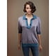 thumbnail image 1 of Chaleco Zara M Segunda Mano Mujer, 1 of 3