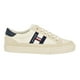 thumbnail image 2 of Zapatos Tommy Hilfiger Lahzie Ivory para mujer talla 11M, 2 of 3