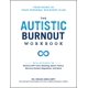 thumbnail image 1 of Libro Adams Media El Cuaderno de Trabajo sobre el Agotamiento Autista, 1 of 1
