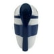 thumbnail image 3 of Vaso Yoghurt 3 piezas silicona 3 Piezas, 1 Un, 3 of 9