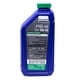 thumbnail image 3 of Kit de cambio de aceite THE EDWARDS MOTORSPORTS compatible con Polaris Ranger, 3 of 5