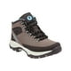 thumbnail image 2 of Zapato Outdoor Mujer Black Sheep Calbuco, 2 of 3