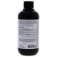 thumbnail image 2 of Champú Reconstructor Y Reparador Cheraplex De Para Unisex - Champú De 8.5 Oz, 2 of 3
