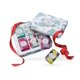 thumbnail image 1 of Set de jabón La Chatelaine Luxury Oprah Favorite Things, 200 ml, 1 of 6