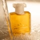 thumbnail image 5 of Aceite de baño y ducha Aromatherapy Associates Deep Relax 55 ml, 5 of 9