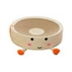 thumbnail image 1 of Alfombrilla Para Sofá Con Cuenco Para Rascar Gatos, Protector De Muebles, Sofá, Sofá Rascador Para Gatos, Color Beige, 1 of 5