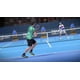 thumbnail image 4 of Tennis World Tour Roland Garros Edition PS4 Físico rojo, 4 of 4