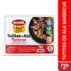 thumbnail image 1 of Pollo Alitas Barbecue Envasadas, 750 g, 1 of 2