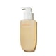 thumbnail image 1 of Espuma limpiadora Sulwhasoo Gentle 200 ml para mujer, 1 of 3