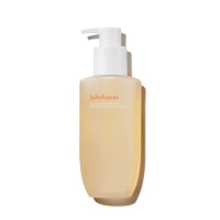 Espuma Limpiadora Sulwhasoo Gentle 200 Ml Para Mujer