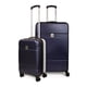thumbnail image 1 of Pack Maletas Bora L+S Azul, 1 of 6