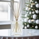 thumbnail image 3 of Set Ambientador De Varitas Christmas Morning 150ml, 3 of 9