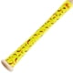 thumbnail image 2 of Grip para bate Naked Grips Hot Pepper 1,0 mm multiuso, 2 of 4