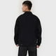thumbnail image 3 of Chaqueta Hombre Denim Clásica Negro Corona, 3 of 5