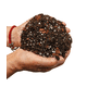 thumbnail image 1 of Sustrato Premium Plantas Interior - bolsa 4 litros, 1 of 3