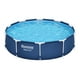 thumbnail image 1 of Piscina Bestway Redonda, 1 of 5