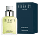 thumbnail image 2 of Eternity For Men Calvin Klein Edt 50Ml Hombre, 2 of 2