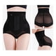 thumbnail image 3 of Faja Moldeadora Mujer Niveles de Ajuste, 3 of 10