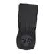 thumbnail image 1 of Funda Giratoria Para Asiento De Silla, Funda Elástica Para Sillón, Fundas Para Sillas De Oficina, Color Gris Oscuro, 1 of 5