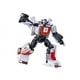 thumbnail image 1 of Transformers Generations Select Deluxe Class Exhaust, 1 of 3