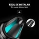 thumbnail image 2 of Soporte De Telefono Para Auto Rejilla 360° Magnetico Negro, 2 of 2