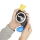 thumbnail image 3 of Juego de Mesa Hasbro Games Bop It Micro Series, 1 Un, 3 of 5