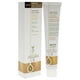 thumbnail image 3 of Crema De Color Permanente Con Aceite De Argán - Marrón Chocolate Medio De 4 Canales De Para Unisex - Color De Cabello De 3 Oz, 3 of 4