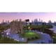 thumbnail image 2 of Videojuego Xbox Minecraft Legends Deluxe Edition, 2 of 7