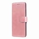 thumbnail image 1 of Funda Billetera para Xiaomi Redmi Note 11 Pro Plus 5G con Porta Tarjetas y Soporte Ajustable Rosa, 1 of 6