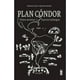 thumbnail image 1 of LIBRO Plan Cóndor. - FRANCESCA LESSA / SEBASTIÁN SANTANA, 1 of 2