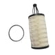 thumbnail image 3 of Filtro De Aceite Del Motor Reemplazo Directo Resistente Reemplazo Profesional A2761840025, 3 of 3