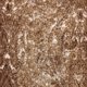 thumbnail image 3 of Cojín Plutus Brands Plutus Chestnut Crush Luxury de 30 x 50 cm, 3 of 3