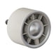 thumbnail image 4 of Ventilador De Refrigeración USB Genérico Con Luz LED Ajustable Para La Vida Diaria RV SUV Caqui, 4 of 5