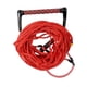 thumbnail image 3 of Cuerda De Esquí Acuático Para Wakeboard De 75 Pies, Accesorio Versátil, Cuerda De Remolque Antideslizante, 3 of 4