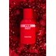 thumbnail image 5 of Perfume PINKFIRE Eau de Parfum 15 ml para mujer, 5 of 5