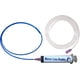 thumbnail image 1 of Herramienta para tuberías de agua congelada Water Line Buddy Deluxe, 1 of 6